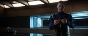 Filename=extant_StarTrekDiscovery_2x01-Brother_06174.jpg
Filesize=129KiB
Dimensions=1920x800
Date added=Dec 07, 2019 extant_StarTrekDiscovery_2x01-Brother_06174.jpg