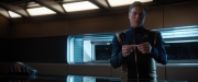 Filename=extant_StarTrekDiscovery_2x01-Brother_06175.jpg
Filesize=130KiB
Dimensions=1920x800
Date added=Dec 07, 2019 extant_StarTrekDiscovery_2x01-Brother_06175.jpg