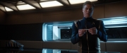 Filename=extant_StarTrekDiscovery_2x01-Brother_06176.jpg
Filesize=131KiB
Dimensions=1920x800
Date added=Dec 07, 2019 extant_StarTrekDiscovery_2x01-Brother_06176.jpg