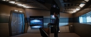 Filename=extant_StarTrekDiscovery_2x01-Brother_06178.jpg
Filesize=159KiB
Dimensions=1920x800
Date added=Dec 07, 2019 extant_StarTrekDiscovery_2x01-Brother_06178.jpg