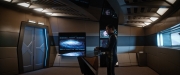 Filename=extant_StarTrekDiscovery_2x01-Brother_06180.jpg
Filesize=158KiB
Dimensions=1920x800
Date added=Dec 07, 2019 extant_StarTrekDiscovery_2x01-Brother_06180.jpg