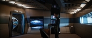 Filename=extant_StarTrekDiscovery_2x01-Brother_06183.jpg
Filesize=172KiB
Dimensions=1920x800
Date added=Dec 07, 2019 extant_StarTrekDiscovery_2x01-Brother_06183.jpg