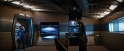 Filename=extant_StarTrekDiscovery_2x01-Brother_06186.jpg
Filesize=177KiB
Dimensions=1920x800
Date added=Dec 07, 2019 extant_StarTrekDiscovery_2x01-Brother_06186.jpg