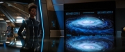 Filename=extant_StarTrekDiscovery_2x01-Brother_06187.jpg
Filesize=188KiB
Dimensions=1920x800
Date added=Dec 07, 2019 extant_StarTrekDiscovery_2x01-Brother_06187.jpg