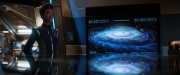 Filename=extant_StarTrekDiscovery_2x01-Brother_06188.jpg
Filesize=175KiB
Dimensions=1920x800
Date added=Dec 07, 2019 extant_StarTrekDiscovery_2x01-Brother_06188.jpg