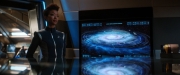 Filename=extant_StarTrekDiscovery_2x01-Brother_06189.jpg
Filesize=158KiB
Dimensions=1920x800
Date added=Dec 07, 2019 extant_StarTrekDiscovery_2x01-Brother_06189.jpg