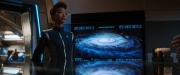 Filename=extant_StarTrekDiscovery_2x01-Brother_06190.jpg
Filesize=158KiB
Dimensions=1920x800
Date added=Dec 07, 2019 extant_StarTrekDiscovery_2x01-Brother_06190.jpg