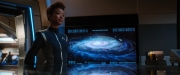 Filename=extant_StarTrekDiscovery_2x01-Brother_06191.jpg
Filesize=151KiB
Dimensions=1920x800
Date added=Dec 07, 2019 extant_StarTrekDiscovery_2x01-Brother_06191.jpg