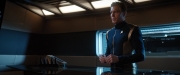Filename=extant_StarTrekDiscovery_2x01-Brother_06193.jpg
Filesize=123KiB
Dimensions=1920x800
Date added=Dec 07, 2019 extant_StarTrekDiscovery_2x01-Brother_06193.jpg