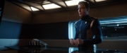 Filename=extant_StarTrekDiscovery_2x01-Brother_06194.jpg
Filesize=123KiB
Dimensions=1920x800
Date added=Dec 07, 2019 extant_StarTrekDiscovery_2x01-Brother_06194.jpg