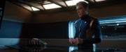 Filename=extant_StarTrekDiscovery_2x01-Brother_06195.jpg
Filesize=131KiB
Dimensions=1920x800
Date added=Dec 07, 2019 extant_StarTrekDiscovery_2x01-Brother_06195.jpg