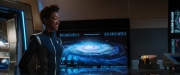 Filename=extant_StarTrekDiscovery_2x01-Brother_06196.jpg
Filesize=163KiB
Dimensions=1920x800
Date added=Dec 07, 2019 extant_StarTrekDiscovery_2x01-Brother_06196.jpg