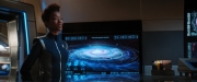 Filename=extant_StarTrekDiscovery_2x01-Brother_06197.jpg
Filesize=163KiB
Dimensions=1920x800
Date added=Dec 07, 2019 extant_StarTrekDiscovery_2x01-Brother_06197.jpg