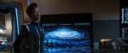 Filename=extant_StarTrekDiscovery_2x01-Brother_06198.jpg
Filesize=155KiB
Dimensions=1920x800
Date added=Dec 07, 2019 extant_StarTrekDiscovery_2x01-Brother_06198.jpg