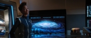 Filename=extant_StarTrekDiscovery_2x01-Brother_06199.jpg
Filesize=158KiB
Dimensions=1920x800
Date added=Dec 07, 2019 extant_StarTrekDiscovery_2x01-Brother_06199.jpg
