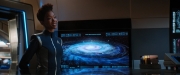 Filename=extant_StarTrekDiscovery_2x01-Brother_06200.jpg
Filesize=158KiB
Dimensions=1920x800
Date added=Dec 07, 2019 extant_StarTrekDiscovery_2x01-Brother_06200.jpg