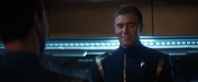 Filename=extant_StarTrekDiscovery_2x01-Brother_06201.jpg
Filesize=99KiB
Dimensions=1920x800
Date added=Dec 07, 2019 extant_StarTrekDiscovery_2x01-Brother_06201.jpg