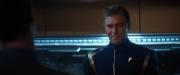 Filename=extant_StarTrekDiscovery_2x01-Brother_06202.jpg
Filesize=105KiB
Dimensions=1920x800
Date added=Dec 07, 2019 extant_StarTrekDiscovery_2x01-Brother_06202.jpg