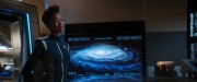 Filename=extant_StarTrekDiscovery_2x01-Brother_06203.jpg
Filesize=165KiB
Dimensions=1920x800
Date added=Dec 07, 2019 extant_StarTrekDiscovery_2x01-Brother_06203.jpg