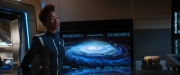 Filename=extant_StarTrekDiscovery_2x01-Brother_06204.jpg
Filesize=158KiB
Dimensions=1920x800
Date added=Dec 07, 2019 extant_StarTrekDiscovery_2x01-Brother_06204.jpg