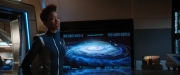 Filename=extant_StarTrekDiscovery_2x01-Brother_06205.jpg
Filesize=160KiB
Dimensions=1920x800
Date added=Dec 07, 2019 extant_StarTrekDiscovery_2x01-Brother_06205.jpg