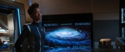 Filename=extant_StarTrekDiscovery_2x01-Brother_06206.jpg
Filesize=158KiB
Dimensions=1920x800
Date added=Dec 07, 2019 extant_StarTrekDiscovery_2x01-Brother_06206.jpg