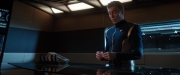Filename=extant_StarTrekDiscovery_2x01-Brother_06207.jpg
Filesize=124KiB
Dimensions=1920x800
Date added=Dec 07, 2019 extant_StarTrekDiscovery_2x01-Brother_06207.jpg