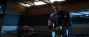 Filename=extant_StarTrekDiscovery_2x01-Brother_06208.jpg
Filesize=125KiB
Dimensions=1920x800
Date added=Dec 07, 2019 extant_StarTrekDiscovery_2x01-Brother_06208.jpg