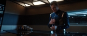 Filename=extant_StarTrekDiscovery_2x01-Brother_06209.jpg
Filesize=121KiB
Dimensions=1920x800
Date added=Dec 07, 2019 extant_StarTrekDiscovery_2x01-Brother_06209.jpg