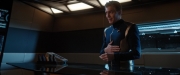 Filename=extant_StarTrekDiscovery_2x01-Brother_06210.jpg
Filesize=130KiB
Dimensions=1920x800
Date added=Dec 07, 2019 extant_StarTrekDiscovery_2x01-Brother_06210.jpg