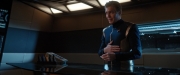 Filename=extant_StarTrekDiscovery_2x01-Brother_06211.jpg
Filesize=132KiB
Dimensions=1920x800
Date added=Dec 07, 2019 extant_StarTrekDiscovery_2x01-Brother_06211.jpg