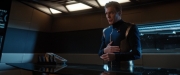 Filename=extant_StarTrekDiscovery_2x01-Brother_06212.jpg
Filesize=130KiB
Dimensions=1920x800
Date added=Dec 07, 2019 extant_StarTrekDiscovery_2x01-Brother_06212.jpg