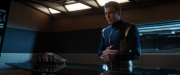 Filename=extant_StarTrekDiscovery_2x01-Brother_06213.jpg
Filesize=131KiB
Dimensions=1920x800
Date added=Dec 07, 2019 extant_StarTrekDiscovery_2x01-Brother_06213.jpg