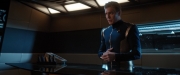 Filename=extant_StarTrekDiscovery_2x01-Brother_06214.jpg
Filesize=127KiB
Dimensions=1920x800
Date added=Dec 07, 2019 extant_StarTrekDiscovery_2x01-Brother_06214.jpg