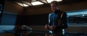 Filename=extant_StarTrekDiscovery_2x01-Brother_06215.jpg
Filesize=129KiB
Dimensions=1920x800
Date added=Dec 07, 2019 extant_StarTrekDiscovery_2x01-Brother_06215.jpg