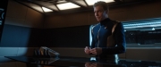 Filename=extant_StarTrekDiscovery_2x01-Brother_06216.jpg
Filesize=121KiB
Dimensions=1920x800
Date added=Dec 07, 2019 extant_StarTrekDiscovery_2x01-Brother_06216.jpg
