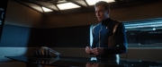 Filename=extant_StarTrekDiscovery_2x01-Brother_06217.jpg
Filesize=129KiB
Dimensions=1920x800
Date added=Dec 07, 2019 extant_StarTrekDiscovery_2x01-Brother_06217.jpg