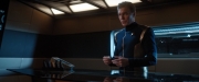 Filename=extant_StarTrekDiscovery_2x01-Brother_06218.jpg
Filesize=120KiB
Dimensions=1920x800
Date added=Dec 07, 2019 extant_StarTrekDiscovery_2x01-Brother_06218.jpg