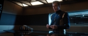Filename=extant_StarTrekDiscovery_2x01-Brother_06219.jpg
Filesize=129KiB
Dimensions=1920x800
Date added=Dec 07, 2019 extant_StarTrekDiscovery_2x01-Brother_06219.jpg