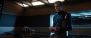 Filename=extant_StarTrekDiscovery_2x01-Brother_06220.jpg
Filesize=127KiB
Dimensions=1920x800
Date added=Dec 07, 2019 extant_StarTrekDiscovery_2x01-Brother_06220.jpg