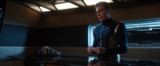 Filename=extant_StarTrekDiscovery_2x01-Brother_06221.jpg
Filesize=128KiB
Dimensions=1920x800
Date added=Dec 07, 2019 extant_StarTrekDiscovery_2x01-Brother_06221.jpg