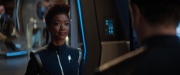 Filename=extant_StarTrekDiscovery_2x01-Brother_06223.jpg
Filesize=120KiB
Dimensions=1920x800
Date added=Dec 07, 2019 extant_StarTrekDiscovery_2x01-Brother_06223.jpg