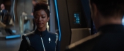 Filename=extant_StarTrekDiscovery_2x01-Brother_06224.jpg
Filesize=118KiB
Dimensions=1920x800
Date added=Dec 07, 2019 extant_StarTrekDiscovery_2x01-Brother_06224.jpg