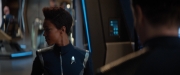 Filename=extant_StarTrekDiscovery_2x01-Brother_06225.jpg
Filesize=121KiB
Dimensions=1920x800
Date added=Dec 07, 2019 extant_StarTrekDiscovery_2x01-Brother_06225.jpg