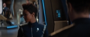 Filename=extant_StarTrekDiscovery_2x01-Brother_06226.jpg
Filesize=117KiB
Dimensions=1920x800
Date added=Dec 07, 2019 extant_StarTrekDiscovery_2x01-Brother_06226.jpg
