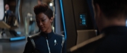Filename=extant_StarTrekDiscovery_2x01-Brother_06227.jpg
Filesize=124KiB
Dimensions=1920x800
Date added=Dec 07, 2019 extant_StarTrekDiscovery_2x01-Brother_06227.jpg