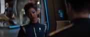 Filename=extant_StarTrekDiscovery_2x01-Brother_06229.jpg
Filesize=111KiB
Dimensions=1920x800
Date added=Dec 07, 2019 extant_StarTrekDiscovery_2x01-Brother_06229.jpg