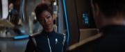 Filename=extant_StarTrekDiscovery_2x01-Brother_06230.jpg
Filesize=121KiB
Dimensions=1920x800
Date added=Dec 07, 2019 extant_StarTrekDiscovery_2x01-Brother_06230.jpg