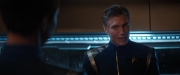 Filename=extant_StarTrekDiscovery_2x01-Brother_06231.jpg
Filesize=100KiB
Dimensions=1920x800
Date added=Dec 07, 2019 extant_StarTrekDiscovery_2x01-Brother_06231.jpg