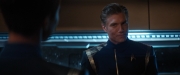 Filename=extant_StarTrekDiscovery_2x01-Brother_06233.jpg
Filesize=103KiB
Dimensions=1920x800
Date added=Dec 07, 2019 extant_StarTrekDiscovery_2x01-Brother_06233.jpg